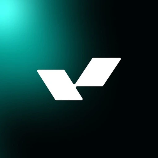 VPSUS 软件图标