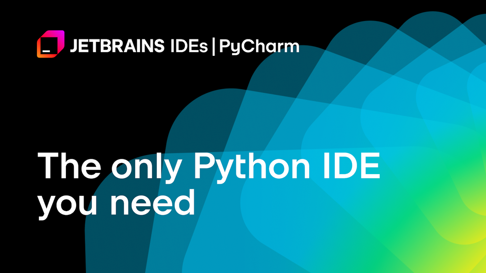 PyCharm · 官网 / 官方文档介绍配图